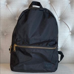 Herschel Backpack